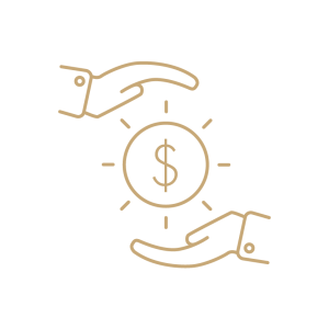 Quanta - Iconography -_Returns