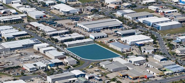 Margaret-Vella-Dr Paget