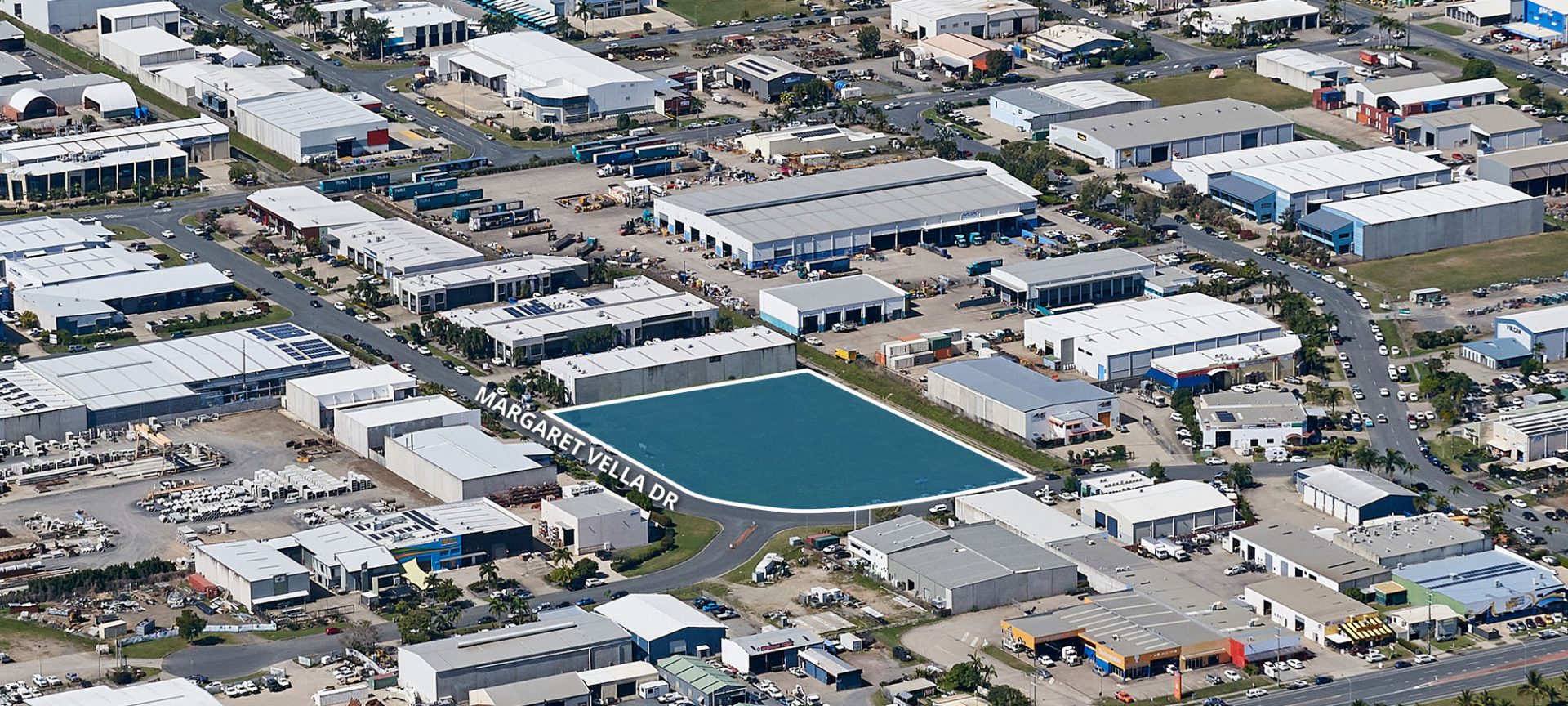 Margaret-Vella-Dr Paget