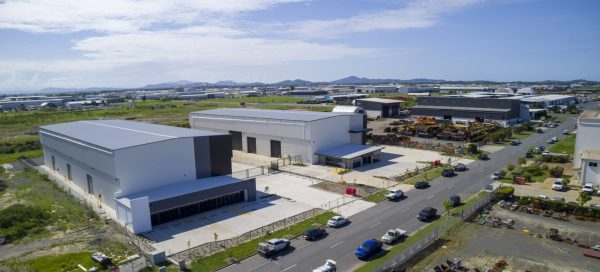 28 Gateway Drive Paget