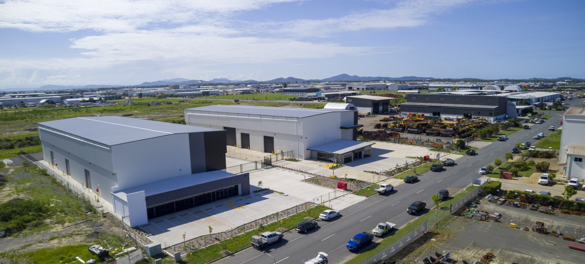 28 Gateway Drive Paget