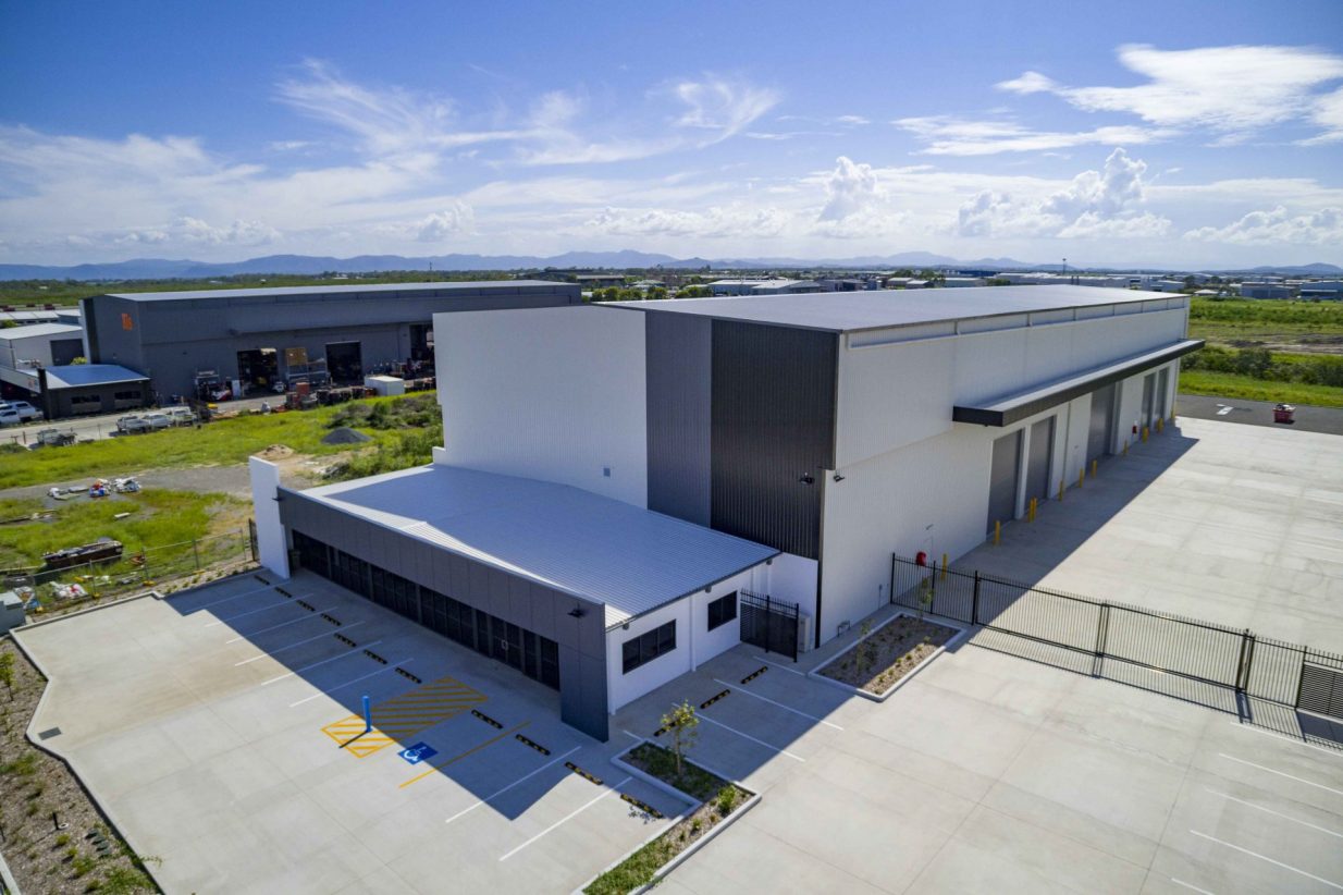 28 Gateway Drive Paget