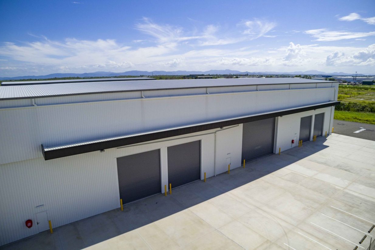 28 Gateway Drive Paget