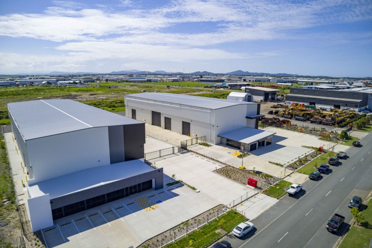 28 Gateway Drive Paget