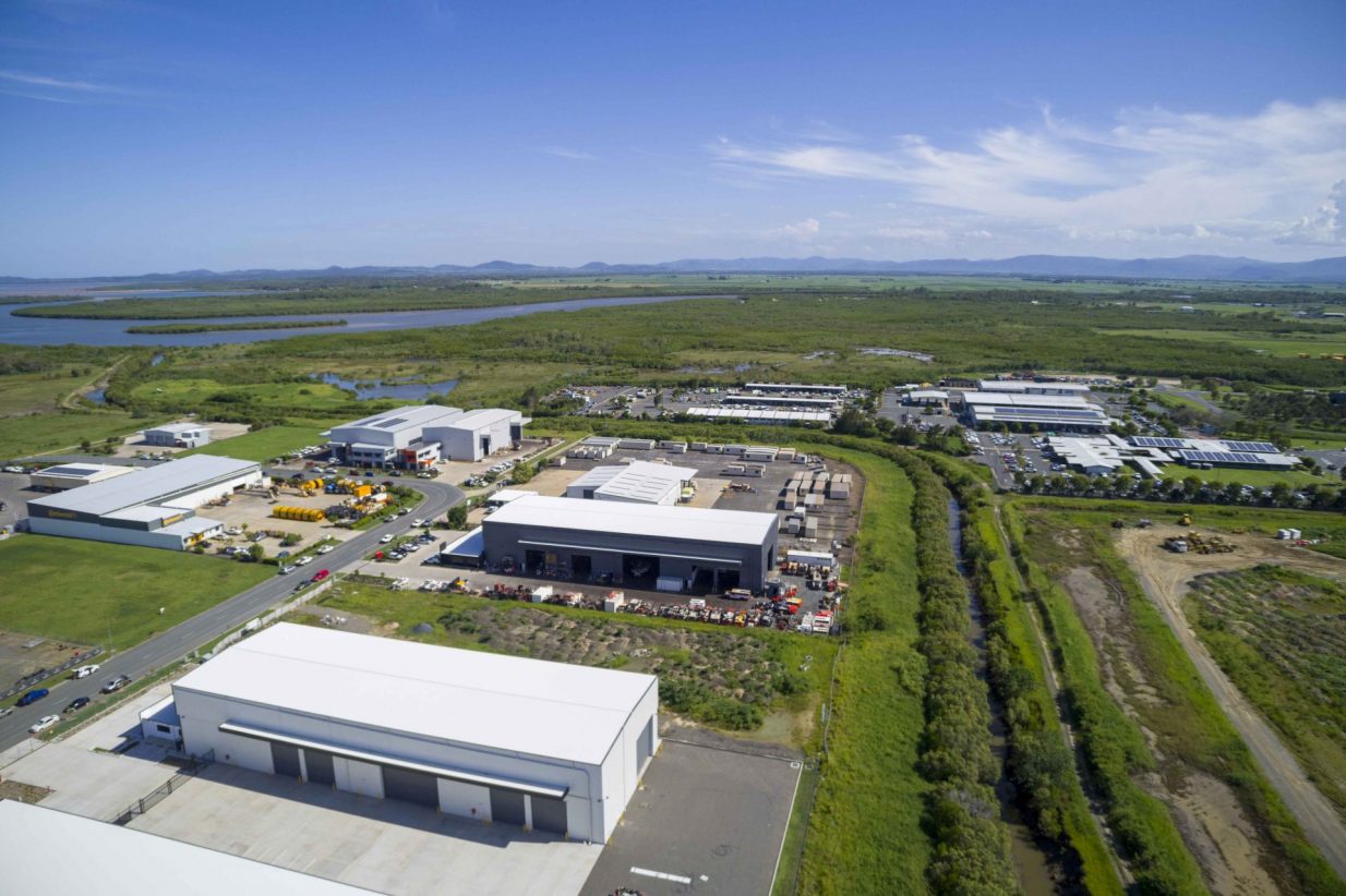 34 Gateway Drive Paget