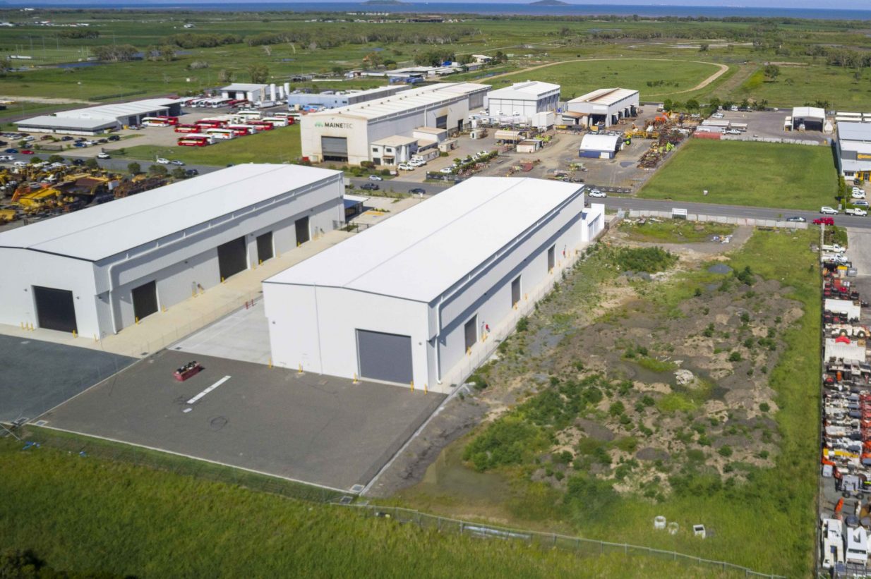 34 Gateway Drive Paget