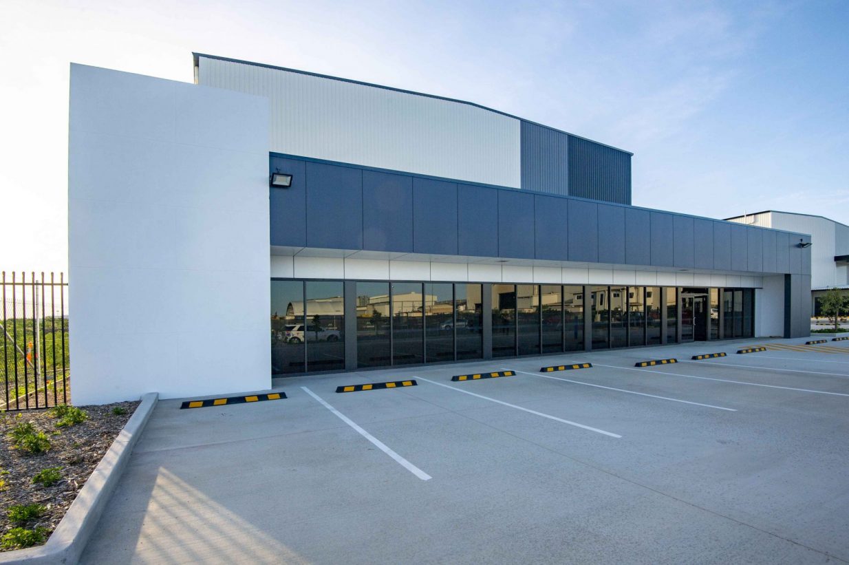 28 Gateway Drive Paget