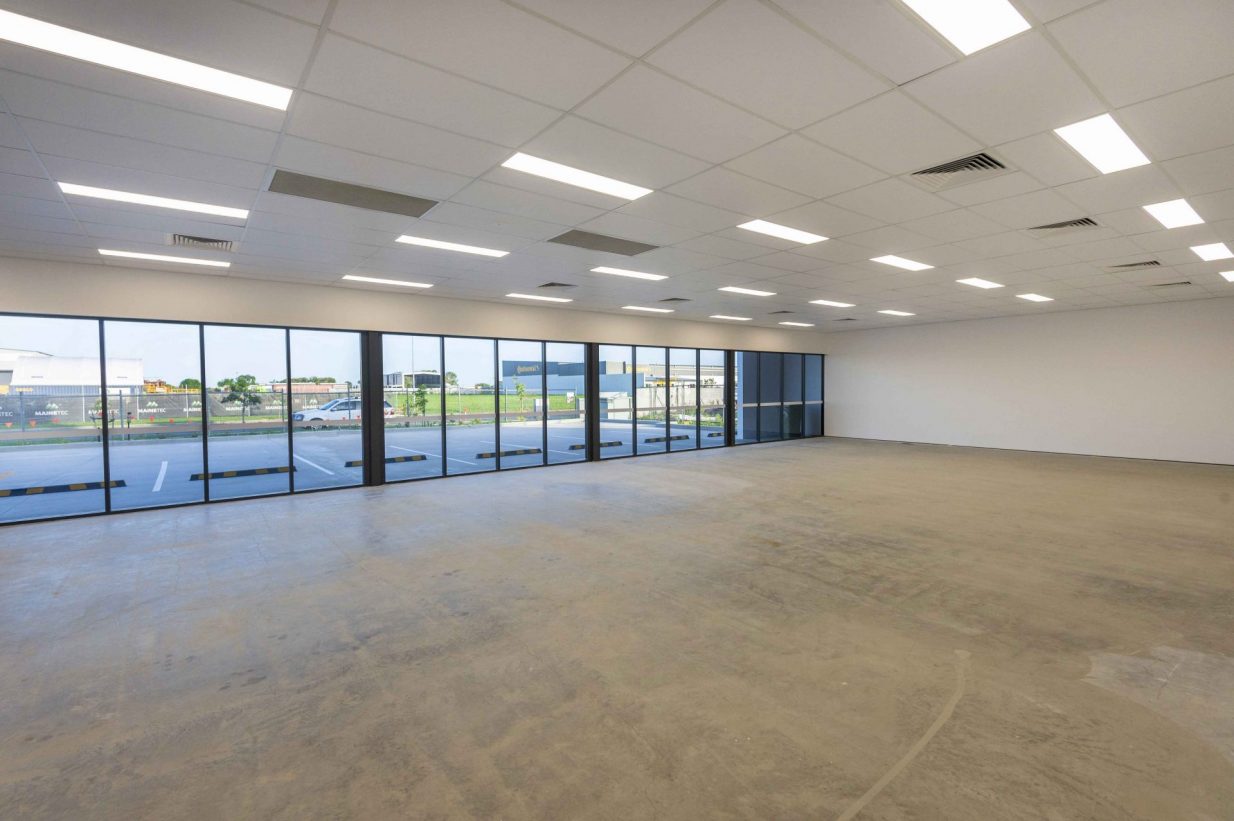 28 Gateway Drive Paget