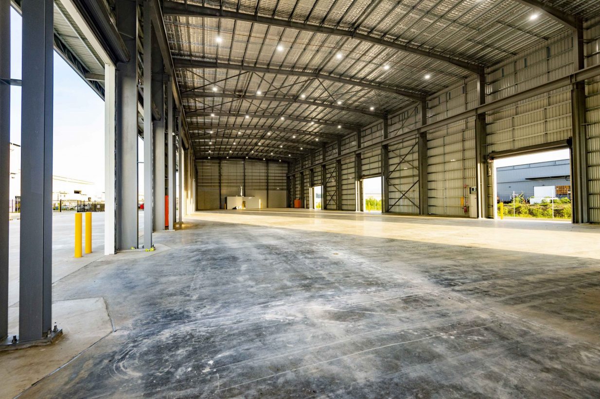 28 Gateway Drive Paget