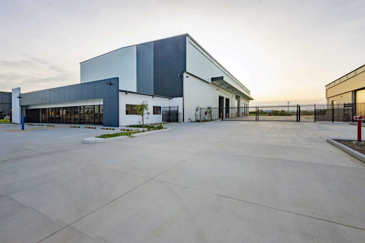 28 Gateway Drive Paget