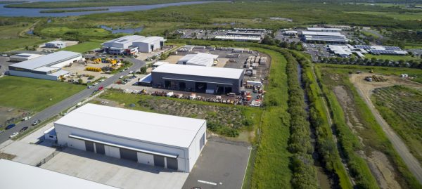 34 Gateway Drive Paget