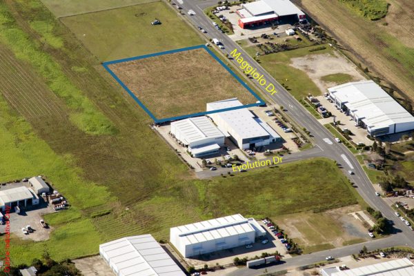 77 Maggiolo Dr Paget