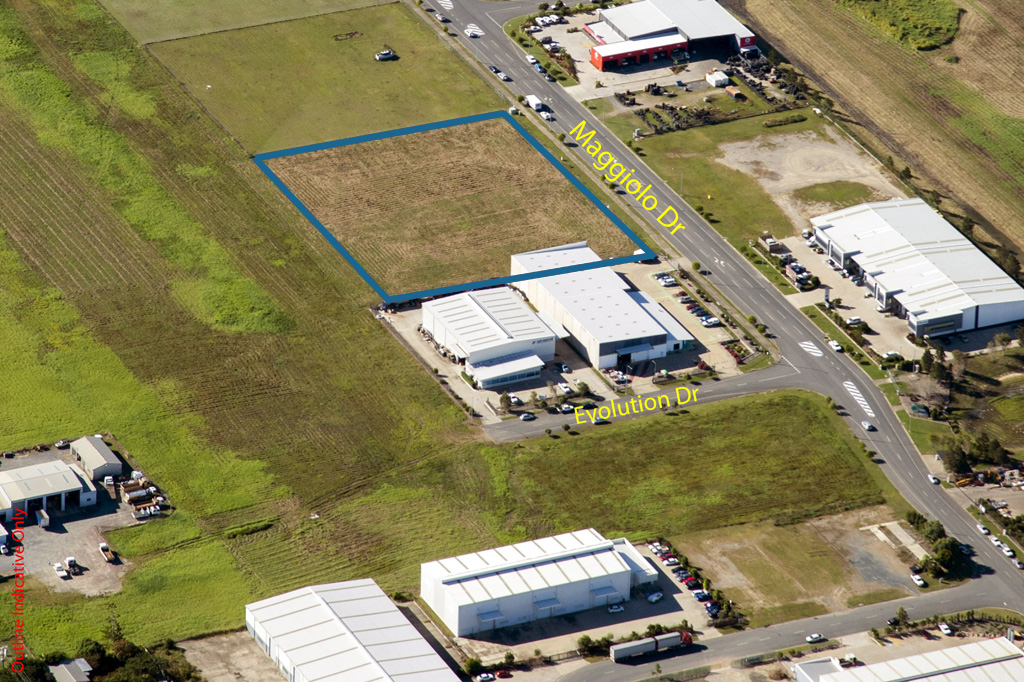 77 Maggiolo Dr Paget