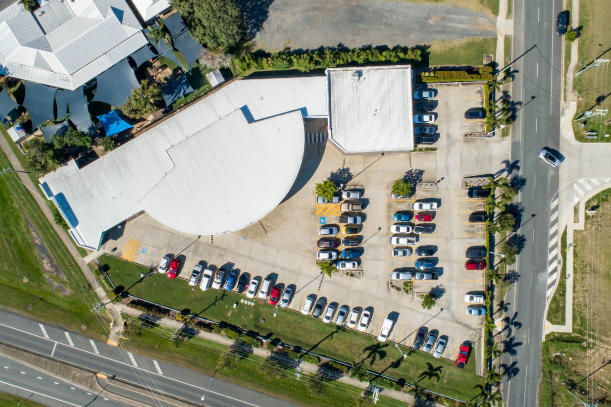 Rural View Medical Centre