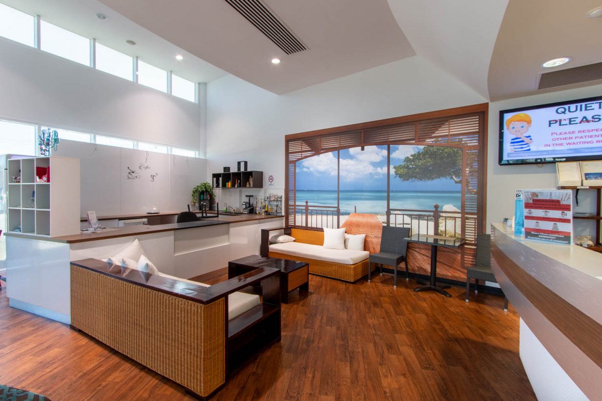 Rural View Medical Centre