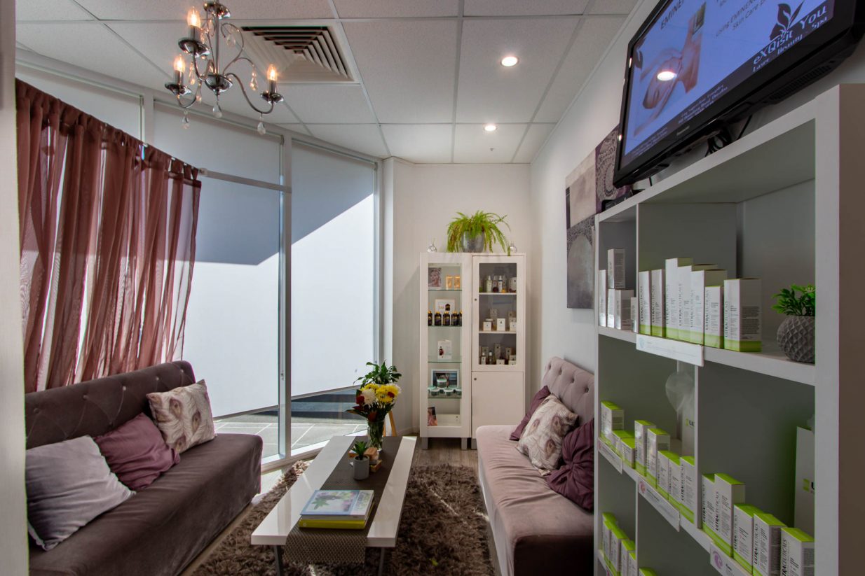 Rural View Medical Centre