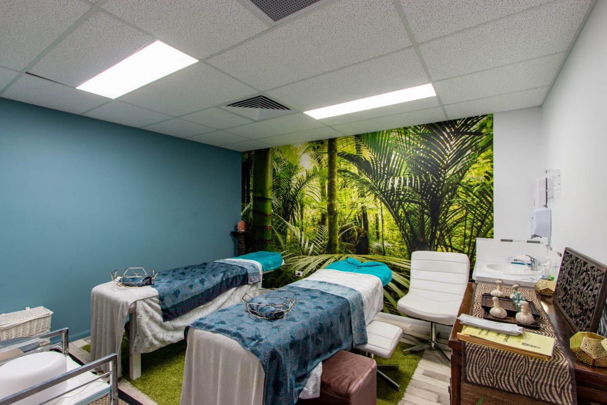 Ooralea Medical Centre