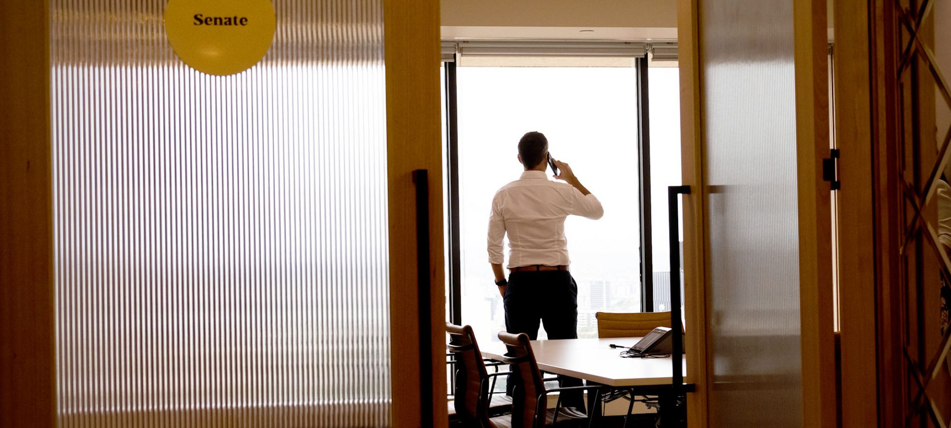 Investment management