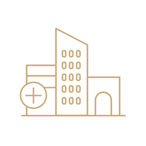 Quanta - Iconography -_Assets