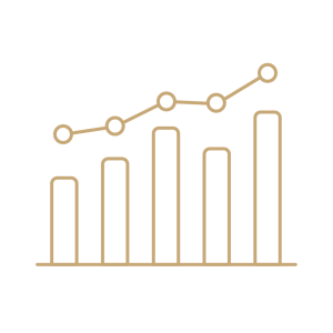 Quanta - Iconography -_Graph