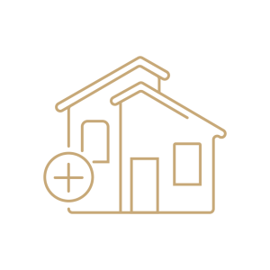 Quanta - Iconography -_Housing