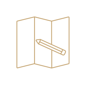 Quanta - Iconography -_Lettable Area