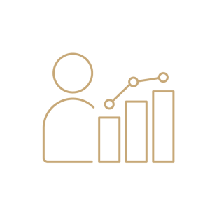 Quanta - Iconography -_Population Growth