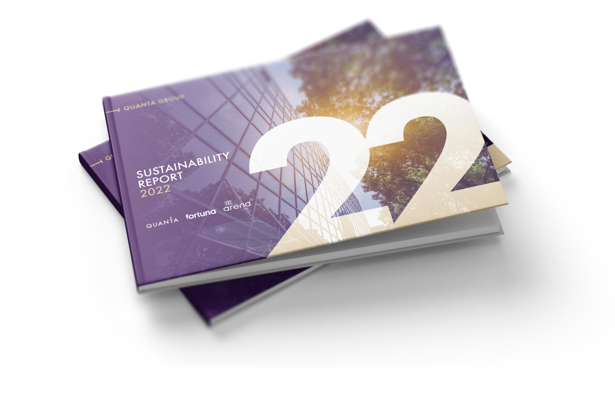 Sustainability Report 2022 - Horizontal_Book_Mockup_6