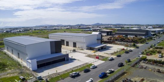 28 Gateway Drive Paget