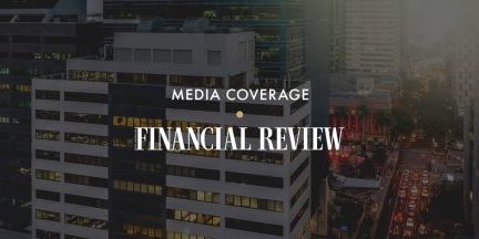 AFR - Ann St Article - Website Banner