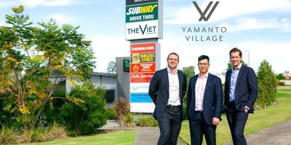 Negative_space01-Ned_McKendry_Andre_Liu_Chris_Carrigan-(YV)3