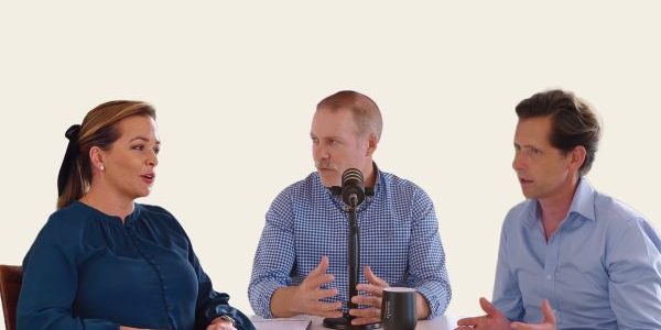 Quanta-Cast Episode 6 - Website Banner