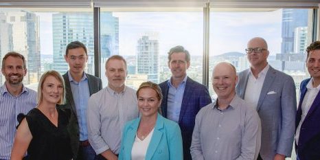 Quanta_021 - Edit v2