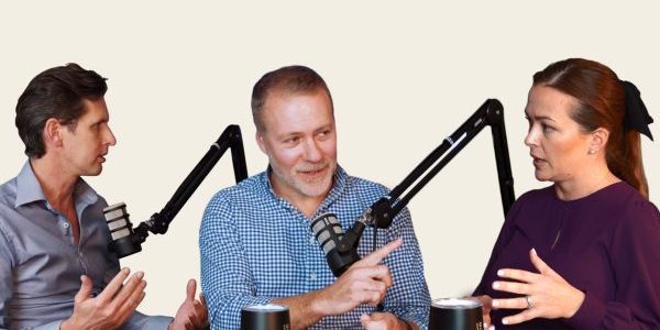 Quantacast Episode 1 - Website Banner