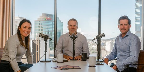 Quantacast - Episode 2 - Website Banner