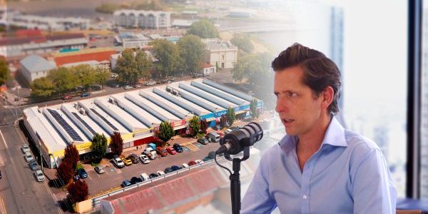 Quantacast - Episode 4 - Website Banner - V2