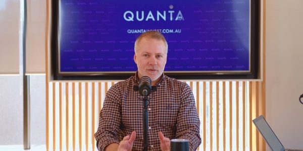 Quantacast Thumbnail - Ep 3 - Website Banner - V1